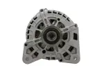 BV PSH Generaator +Line Original 12V 165.906.150.000