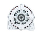 BV PSH Generaator +Line Original 12V 165.967.230.000