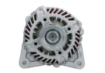 BV PSH 165.971.150.130