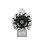BV PSH Generaator +Line Original 24V 166.801.035.080