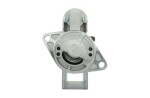 BV PSH Starter +Line Original 12V 170.502.092.130