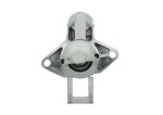 BV PSH Starter +Line Original 12V 170.503.082.130