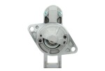 BV PSH Starter +Line Original 12V 170.505.092.130