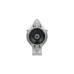 BV PSH Generaator +Line Original 12V 175.502.045.080