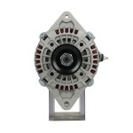 BV PSH Generaator +Line Original 12V 175.504.075.130