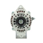 BV PSH Generaator +Line Original 12V 175.507.080.130