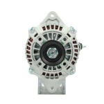 BV PSH  Generaator +Line Original 12V 175.510.080.130