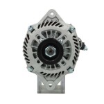 BV PSH Generaator +Line Original 12V 175.510.110.130
