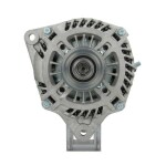 BV PSH Generaator +Line Original 12V 175.517.170.130