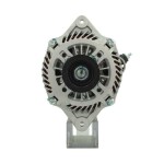 BV PSH Generaator +Line Original 12V 175.518.110.130