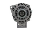 BV PSH Generaator +Line Original 12V 175.520.170.130