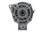 BV PSH Generaator +Line Original 12V 175.525.150.130
