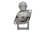 BV PSH Starter +Line Original 12V 180.001.092.130
