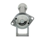 BV PSH Starter +Line Original 12V 180.004.082.130