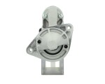 BV PSH Starter +Line Original 12V 180.501.082.130