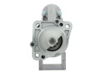 BV PSH Starter +Line Original 12V 180.505.103.130