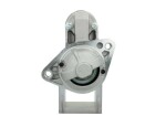 BV PSH Starter +Line Original 12V 180.507.082.130