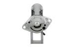 BV PSH Starter +Line Original 12V 180.508.092.130