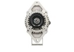 BV PSH Generaator +Line Original 12V 185.502.050.050