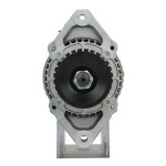 BV PSH 185.504.045.050