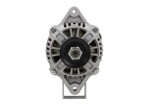 BV PSH Generaator +Line Original 12V 185.505.050.130