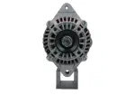 BV PSH Generaator +Line Original 12V 185.508.060.130