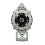 BV PSH Generaator +Line Original 12V 185.508.070.050