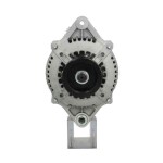 BV PSH Generaator +Line Original 12V 185.509.070.050