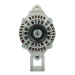 BV PSH Generaator +Line Original 12V 185.509.070.130
