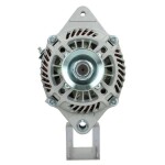 BV PSH Generaator +Line Original 12V 185.515.080.130