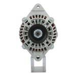 BV PSH Generaator +Line Original 12V 185.521.075.130