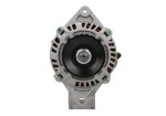 BV PSH Generaator +Line Original 12V 185.601.070.130