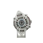 BV PSH Generaator +Line Original 12V 185.602.100.130