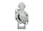 BV PSH Starter +Line Original 12V 190.002.092.050