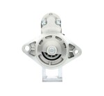 BV PSH Starter +Line Original 12V 190.018.102.050