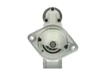 BV PSH Starter +Line Original 12V 190.528.102.010