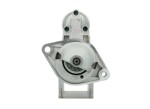 BV PSH Starter +Line Original 12V 190.536.112.010