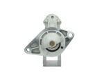 BV PSH Starter +Line Original 12V 190.541.092.050