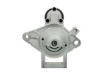 BV PSH Starter +Line Original 12V 190.554.092.010