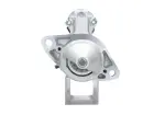 BV PSH Starter +Line Original 12V 190.571.112.050
