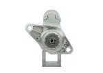 BV PSH Starter +Line Original 12V 190.574.132.051
