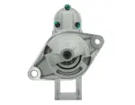BV PSH Starter +Line Original 12V 190.900.092.010