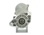 BV PSH 190.906.092.050