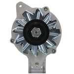 BV PSH Generaator +Line Original 12V 195.004.050.050