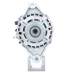 BV PSH 195.320.085.000