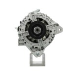 BV PSH Generaator +Line Original 12V 195.530.110.010