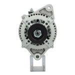 BV PSH Generaator +Line Original 12V 195.534.070.050