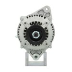 BV PSH Generaator +Line Original 12V 195.535.070.050