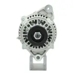 BV PSH Generaator +Line Original 12V 195.535.080.050