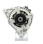 BV PSH Generaator +Line Original 12V 195.547.080.010